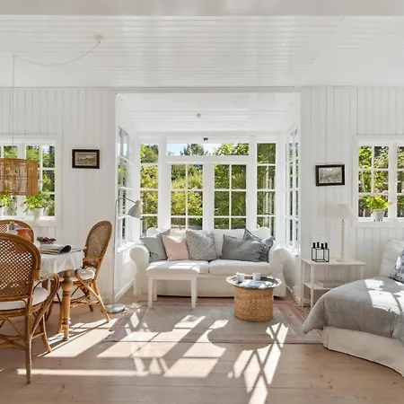 Awesome In With Wifi * Hornbæk