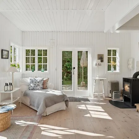 Awesome In With Wifi