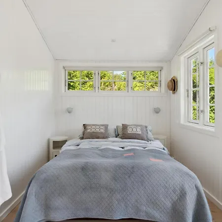 بيت للعطل Awesome In With Wifi