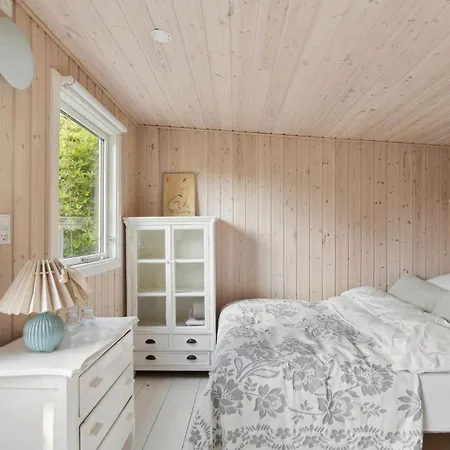 Awesome In With Wifi *