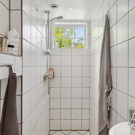 Awesome In With Wifi *