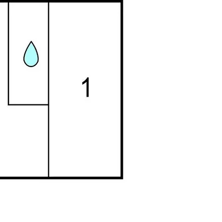 بيت للعطل Awesome In With Wifi Hornbæk